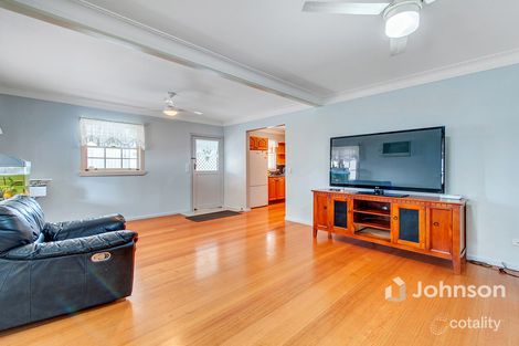 Property photo of 9 Jacob Street Dinmore QLD 4303