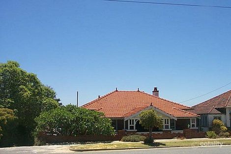 1a Slade St, Bayswater, WA 6053