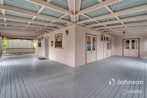 Property photo of 9 Jacob Street Dinmore QLD 4303