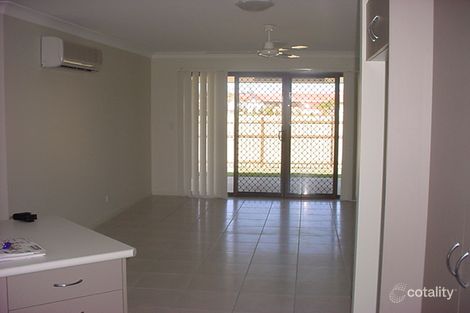 Property photo of 5 Bushlark Avenue Eli Waters QLD 4655