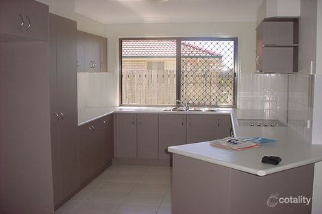 Property photo of 5 Bushlark Avenue Eli Waters QLD 4655