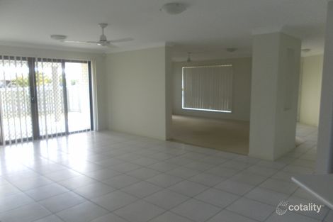Property photo of 5 Bushlark Avenue Eli Waters QLD 4655