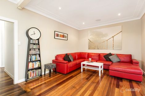 Property photo of 106 Garden Street North Narrabeen NSW 2101