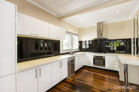 Property photo of 106 Garden Street North Narrabeen NSW 2101