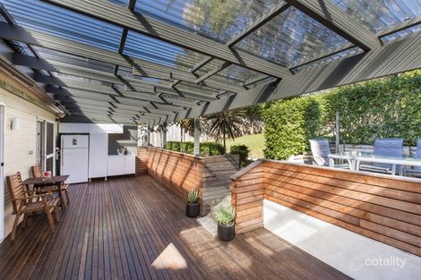 Property photo of 106 Garden Street North Narrabeen NSW 2101