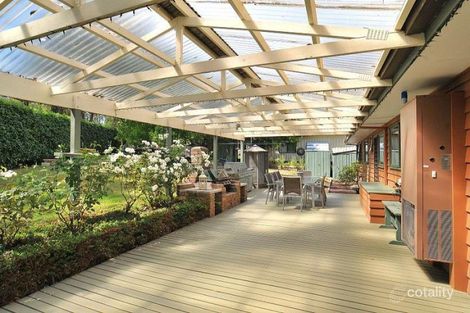 Property photo of 148 Emerald-Monbulk Road Emerald VIC 3782