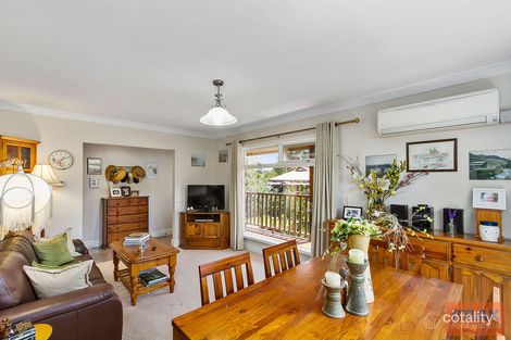 Property photo of 34 Exeter Road Croydon North VIC 3136