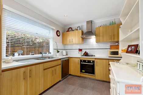 Property photo of 34 Exeter Road Croydon North VIC 3136