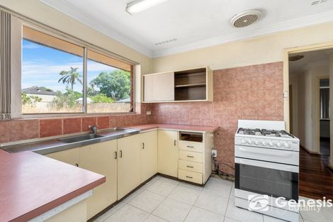 Property photo of 36 Attra Street Balcatta WA 6021