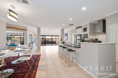 Property photo of 72 Paddington Avenue Currambine WA 6028