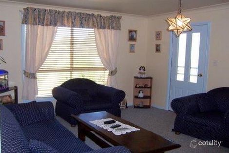 Property photo of 11 Loftus Street Cargo NSW 2800