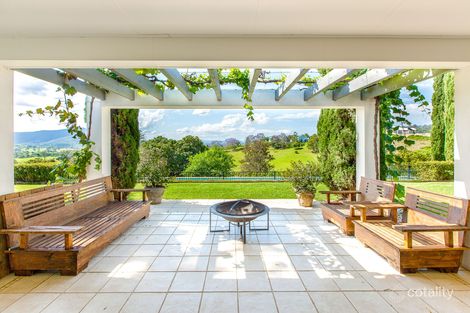 200 Andrew Rd, Mount Samson, QLD 4520