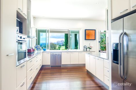 Property photo of 200 Andrew Road Mount Samson QLD 4520