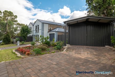 Property photo of 2A Paradise Grove Highbury SA 5089