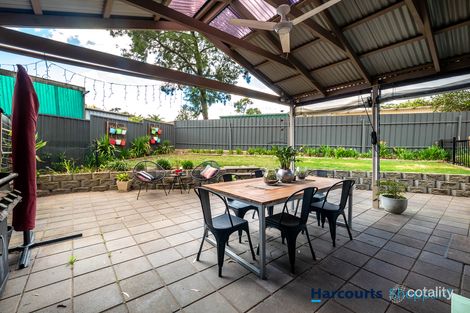 Property photo of 2A Paradise Grove Highbury SA 5089