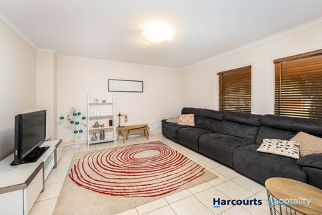 Property photo of 2A Paradise Grove Highbury SA 5089