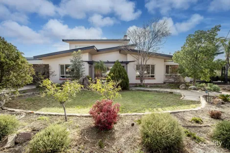 Property photo of 2 Jervis Street Risdon Park SA 5540