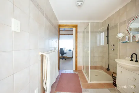 Property photo of 2 Jervis Street Risdon Park SA 5540