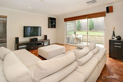Property photo of 48 Callaghan Avenue Glen Waverley VIC 3150