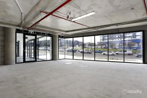 3/101 Tram Rd, Doncaster, VIC 3108