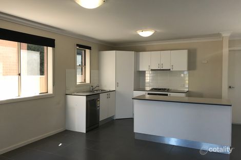 Property photo of 23 Harmony Crescent Mount Hutton NSW 2290