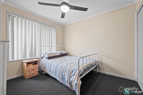 Property photo of 136 Emerald Drive Regents Park QLD 4118