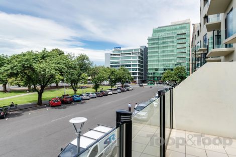 105/61 Hindmarsh Sq, Adelaide, SA 5000