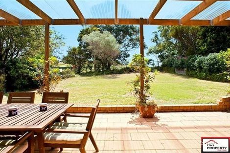 Property photo of 164 Bay Street Pagewood NSW 2035