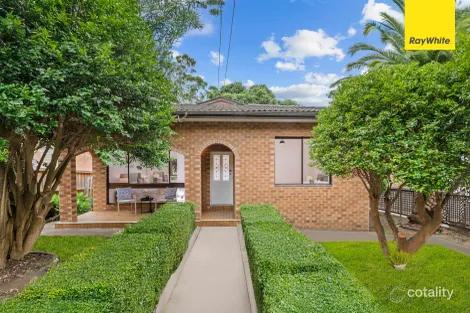 4 Kandy Ave, Epping, NSW 2121