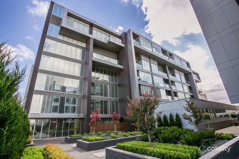 22/4-8 Charles St, Adelaide, SA 5000