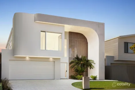 Property photo of 79 Morna Street Newport QLD 4020