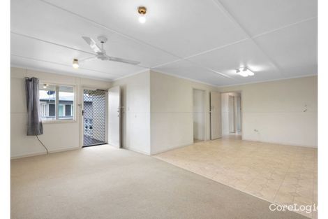Property photo of 21 Macrossan Street East Mackay QLD 4740