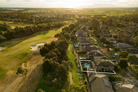 Property photo of 16 Corowa Place Sandhurst VIC 3977