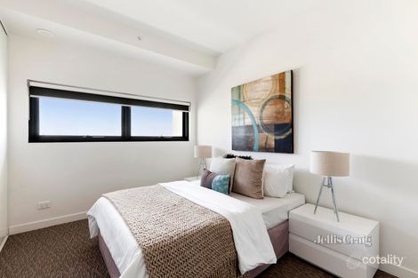 Property photo of 413/14-20 Nicholson Street Coburg VIC 3058