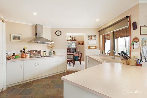Property photo of 45 Armytage Street Winchelsea VIC 3241