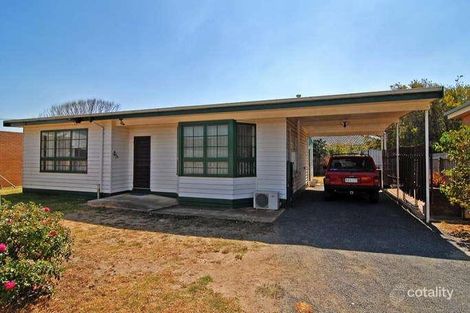 2/61 The Parade, Ocean Grove, VIC 3226