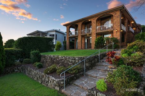 Property photo of 236 The Esplanade Speers Point NSW 2284