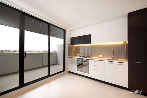 Property photo of 407/1005 Mt Alexander Road Essendon VIC 3040