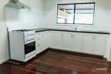 Property photo of 30 Wendron Street Cloverdale WA 6105