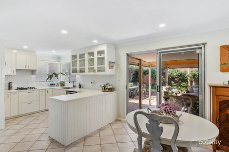 Property photo of 1/66 Moreing Street Redcliffe WA 6104