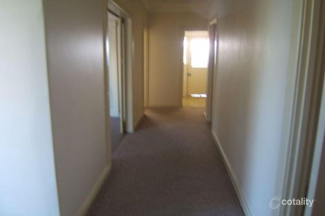 Property photo of 8 Stanfield Avenue Windsor Gardens SA 5087
