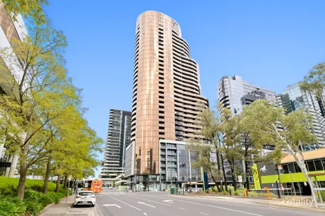 914/850 Whitehorse Rd, Box Hill, VIC 3128