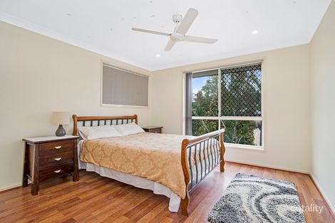 Property photo of 3/187 Murphy Road Geebung QLD 4034