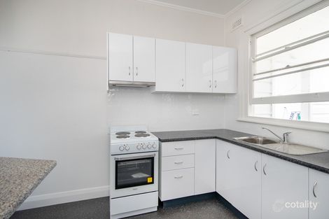 Property photo of 57 Edith Street Waratah NSW 2298