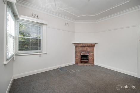 Property photo of 57 Edith Street Waratah NSW 2298