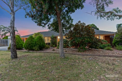 Property photo of 30 Charles Drive Pearcedale VIC 3912