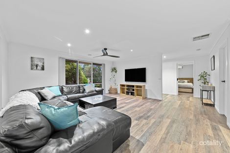 Property photo of 30 Charles Drive Pearcedale VIC 3912