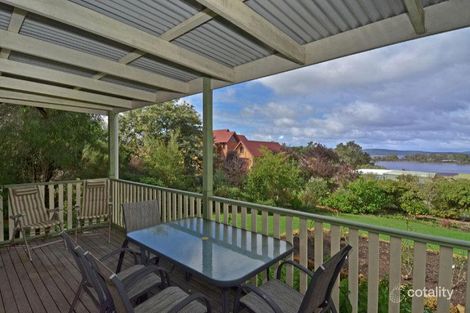 Property photo of 21 Shell Bay Road Lower King WA 6330