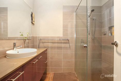Property photo of 5 Baw Baw Avenue Minto NSW 2566
