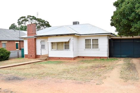 68 East St, Grenfell, NSW 2810